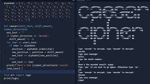 The task is, for every character in the string print its position in the english alphabets. Manish On Twitter Day 9 And 10 Of 100daysofcode In Python Completed Section 8 And 9 Of The Bootcamp Learned About Function With Inputs Positional And Keyword Arguments Python Dictionary And