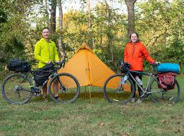 Atms within this distance from albion. Bikepacking Gap Trail C O Canal Trail