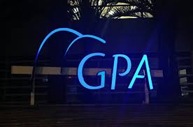 GPA firma acordo com credores e plano de recuperação extrajudicial de R$ 4,5 bi