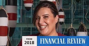 Private equity's hot shots: 20 dealmakers under 40