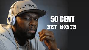 Check spelling or type a new query. 50 Cent Net Worth In 2021 Age Height Weight Bio Wiki Updated