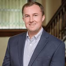 Smallwood Wealth Management