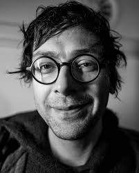 Smallest city with the most entertainer output… I'll start. Vallejo CA.