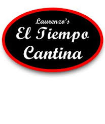 Washington Corridor Houston Restaurants Mexican Food Recipes Mexican Food Restaurants