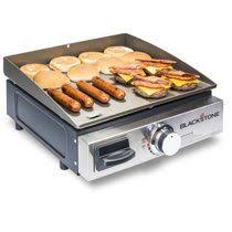 Bissell Crosswave Cordless Max Walmart Canada Pin On Kitchen