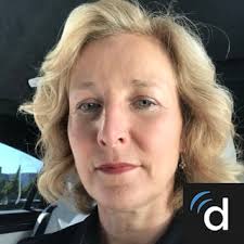 Dr. Diane Portman, MD