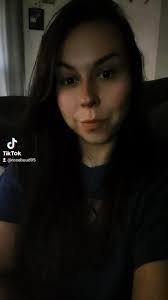 Amberflores