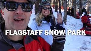 Flagstaff Snow Park Youtube Filter results 0 active : flagstaff snow park