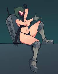 riskofrule34