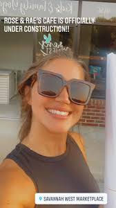 🎉Huge update: Construction...