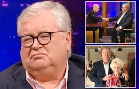 Jude Bellingham feared first Jack Grealish meeting would be 'awkward' but  England pal instead gave him 'massive hug'