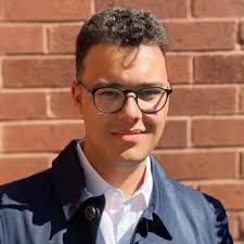 The Clause at O2 Institute Digbeth reviewed