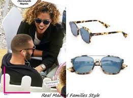 Cora gauthier biography, ethnicity, religion, interesting facts, favorites, family, updates, childhood facts, information and more Karim Benzema And Cora Gauthier Dating Gossip News Photos