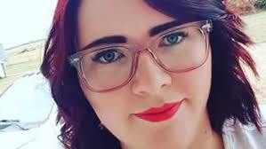 Alberta judge calls for changes after man kills wife days after leaving  mental health centre