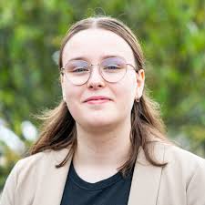 Sustainability: Our commitment to a better future