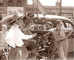 In some cases they will supervise an entire plant. Film Crew Wikipedia