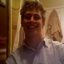 maxwellchandler's collection