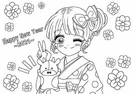 幼児から大人向けの、可愛い繊細なぬりえです。 「童話」をモチーフとした全12種類のぬりえを無料・ダウンロードできます。 可愛い繊細なぬりえ 12枚まとめて印刷する →ファイルサイズ大（20.2mb） ※画質は比較的良いです。 →ファイル. ãŠæ­£æœˆå¡—ã‚Šçµµç„¡æ–™2021å¹´ ç‰›ã‚¤ãƒ©ã‚¹ãƒˆ å­ä¾› å¤§äºº é«˜é½¢è€…ã‚‚æ¥½ã—ã„ã¬ã‚Šãˆ Zoompress ã‚ºãƒ¼ãƒ ãƒ—ãƒ¬ã‚¹