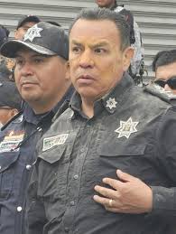 AbusoDePoder Algunxs de lxs po li cí as gol pe a do res, se cues tra do  res, vio len ta do res de estudiantes, comerciantes, trabajadorxs de la  comunicación, civiles ayer #