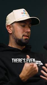 Before you add more features, listen to the resistance. Ask yourself: •  What would stop them from buying? • What fears or doubts are showing up? •  What obstacles are holding them