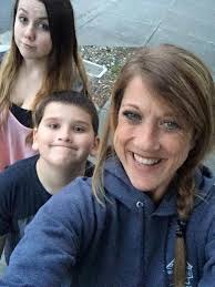 Congratulations Happy Birthday To Fisherman's Wharf Alumnus The Always  Beautiful Laurie A Castagnola ❤️❤️❤️ Have A Great Birthday Laurie 🎂🎂🎂  Here's To A Wonderful and Healthy Year 🥂🥂🥂