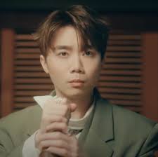 🚏廣東歌站since 2021