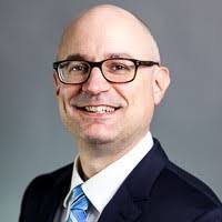 Jason Welker Email & Phone Number