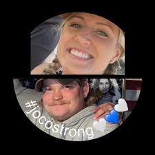 As many of you know over the weekend our community's lost 2 amazing young  people in tragic accidents. We are beyond heartbroken ....We want to do  something to help both family's with