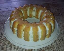 Epingle Sur Recettes