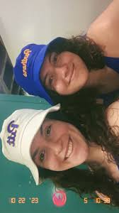 What are some options for female roommates near UNC Chapel Hill campus?