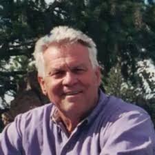 Obituary information for Fred Michael Puschman