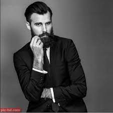 رمزيات شباب اجمل صور رمزيات شباب كشخه رمزيات شباب كيوت fictional characters character