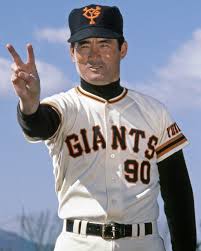 Jun 06, 2021 · 巨人・長嶋茂雄終身名誉監督が6日、ジャイアンツ球場を訪れた。 この日の朝、午前9時前に到着。右手親指を骨折し、リハビリに励んでいる坂本や、丸らを激励するため、訪れた。 ã‚ªãƒ¤ã‚¸ãŸã¡ã®æ·±å €ã‚Štalk æ˜­å'Œãƒ‰ãƒ­ãƒƒãƒ— ç¬¬8å›ž é•·å¶‹èŒ‚é›„ ä¸­ç·¨ é‡Žçƒã‚³ãƒ©ãƒ  é€±åˆŠãƒ™ãƒ¼ã‚¹ãƒœãƒ¼ãƒ«online