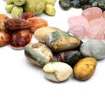 Get your assignment help services from professionals. Suppliers Gemstones Purchase Quote Europages