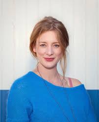 © 2019 walt disney records. Noortje Herlaar Speelt Hoofdrol In Bowie Productie Lazarus De Volkskrant