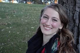 Amber Steiner's Instagram, Twitter & Facebook