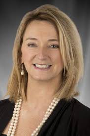 Keith Renfro Raymond James & Associates, 11400 Parkside Dr, Ste 200,  Farragut, TN 37934, US