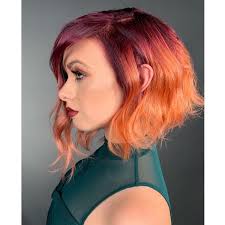 holly sayers (dear_hollyxx)