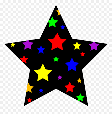 736 x 699 51 0. 4th Of July Stars Clip Art Hd Png Download Vhv