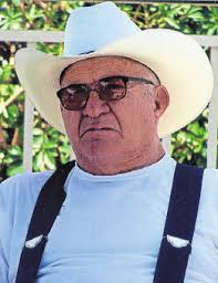 Widow fights for safer beaches