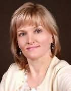 Alyssa Everett's Instagram, Twitter & Facebook