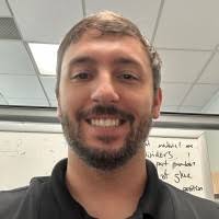 Stephen Brown Email & Phone Number