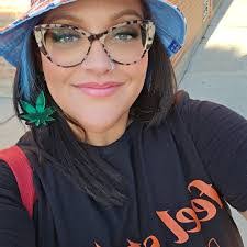 David Jendras's Instagram, Twitter & Facebook