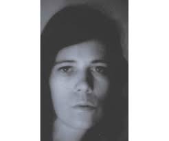 Bonnie Nothstine Obituary (2023)