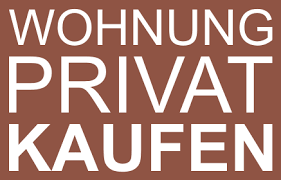 Dabei geht es um seine. Wohnung Privat Kaufen Wir Helfen Ihnen Gerne Weiter
