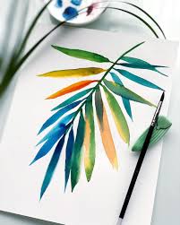 This is a watercolor tubes set, with good quality color at an economical price! Pin On Illustration