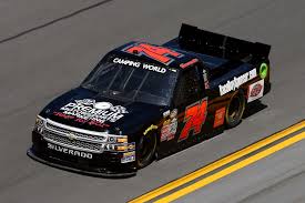 Keep track of every single race and program it yourself so you do not miss any dates from the calendar. Guess The Nascar Truck Team 2010 Current Quiz By Kvapilnation
