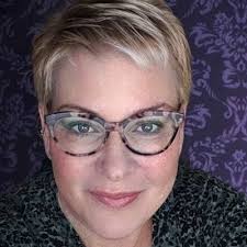 Tracy Lynne Cochrane Knudson (@faeclancochrane)