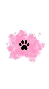 Creating instagram stories highlights covers is a quick and easy way to revamp your instagram profile instagram story highlight icon covers pink dog breed etsy. Cute Instagram Highlight Covers Friends Novocom Top