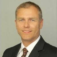 David Gaudette's Instagram, Twitter & Facebook